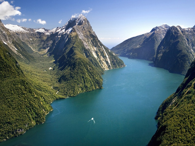 new-zealand-tou